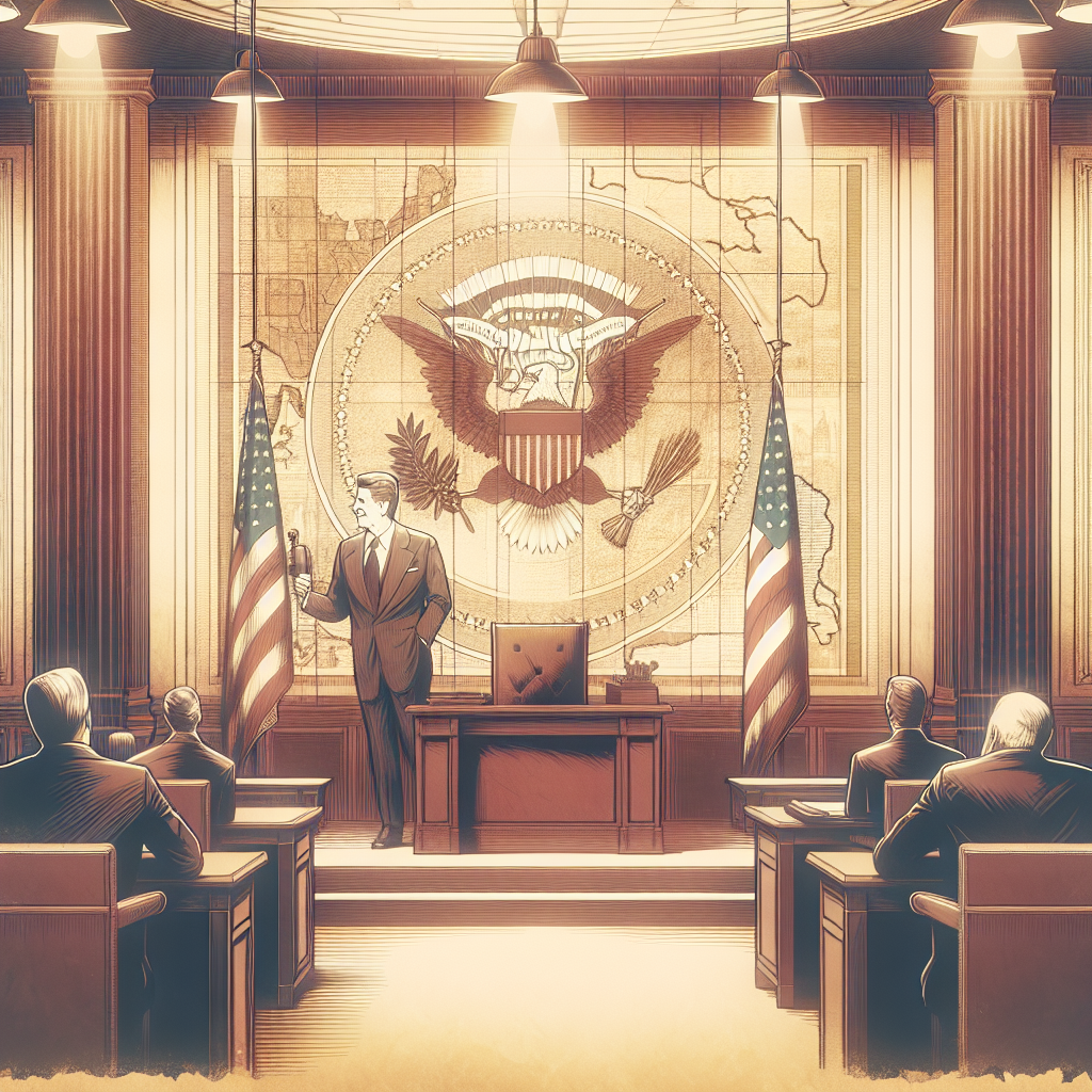 35 Years of Conservative Triumph: A Celebration of Reagan's Legacy