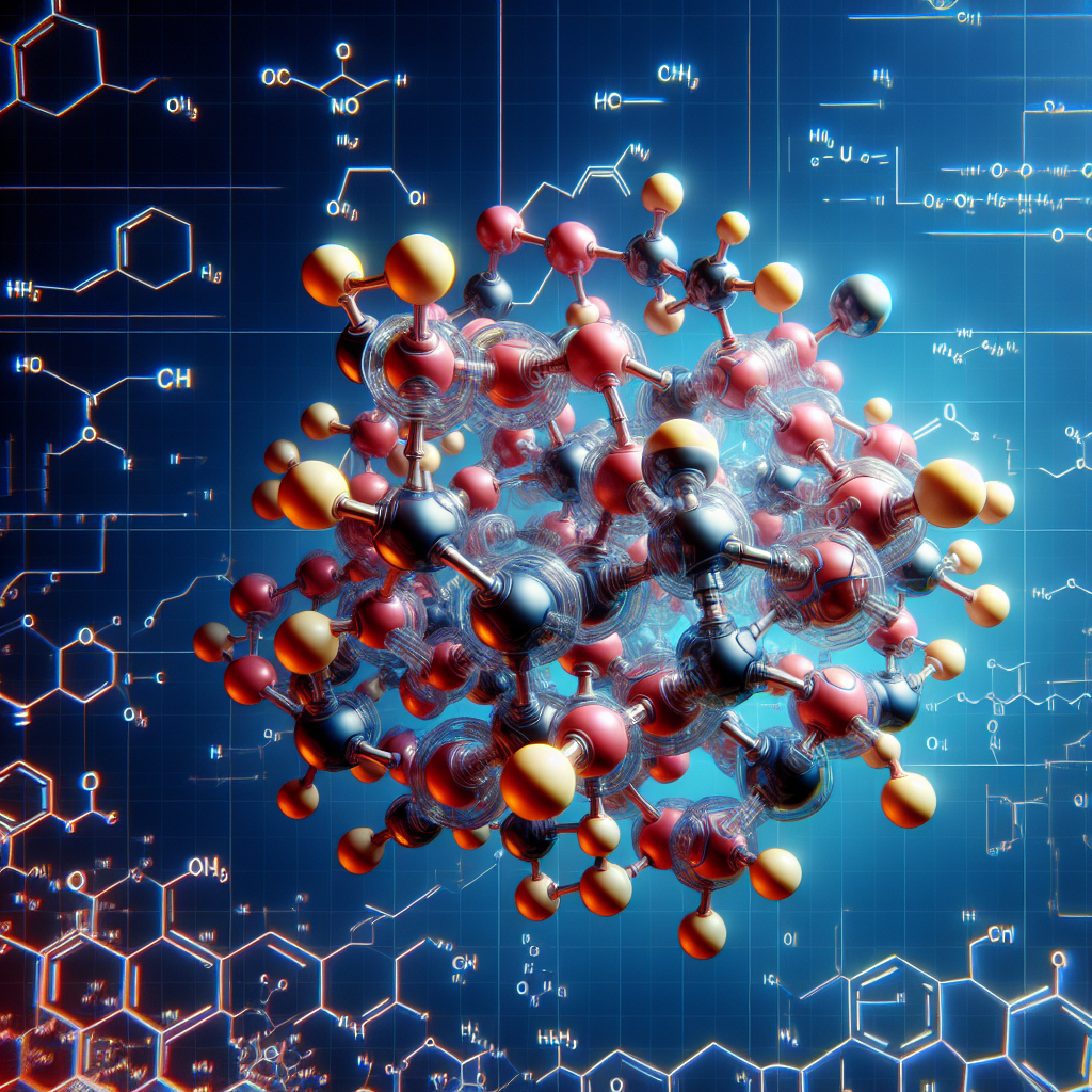 5-Hydroxyindoleacetaldehyde: The Unsung Hero of Brain Chemistry