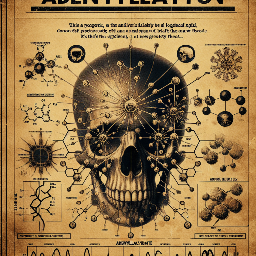 The Liberal Fear of Adenylylation: A Scientific Process Misunderstood