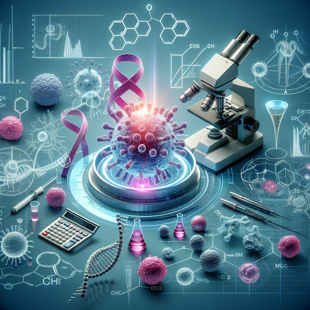 The Role of BCL9 in Cancer Research: A Double-Edged Sword