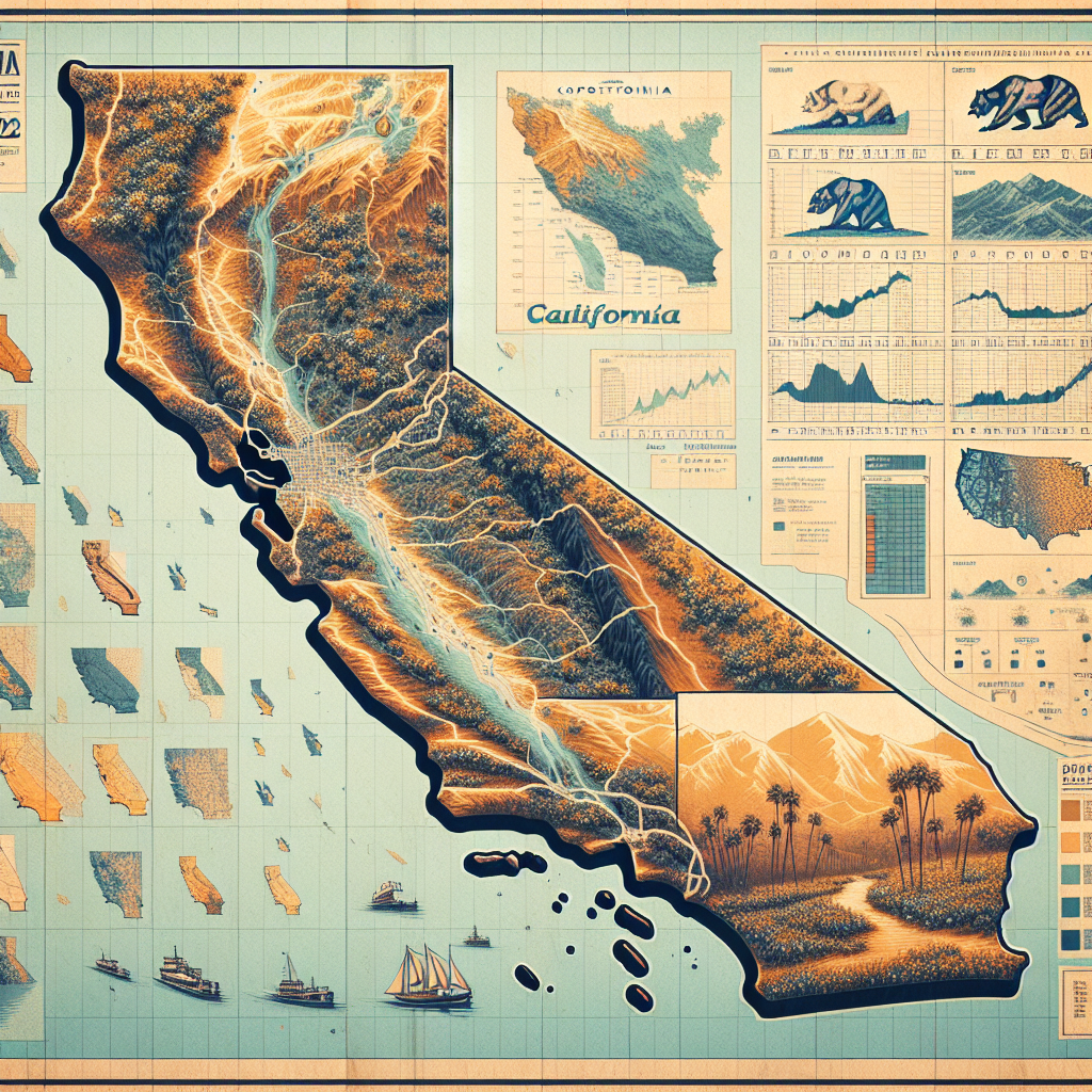 The Political Roller Coaster of California's Proposition 62