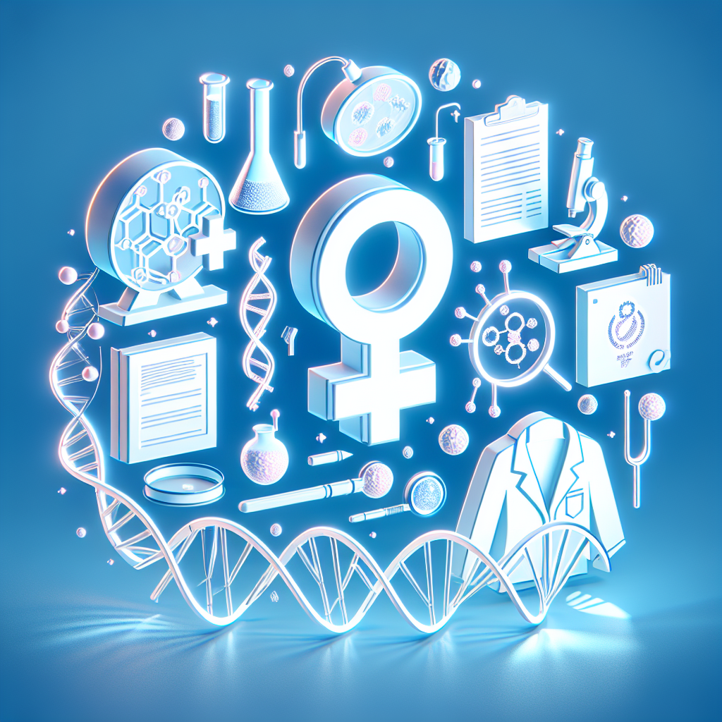 Celebrating Women in Science: The OWSD-Elsevier Foundation Award