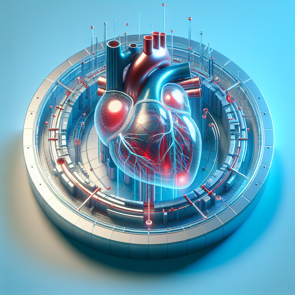 The Science Behind Cold Hearts: Unraveling the Mystery