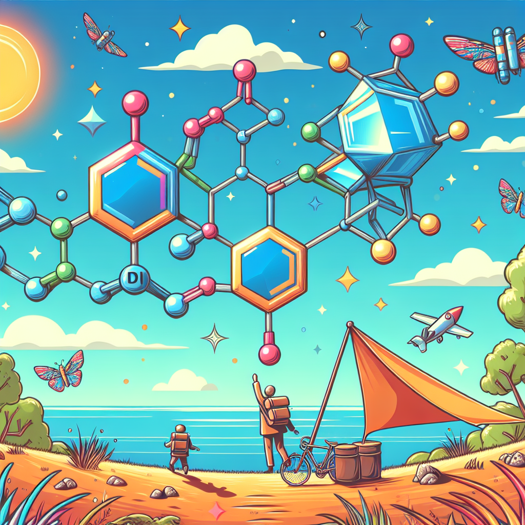 The Curious Case of Cyclopentadienylindium(I)