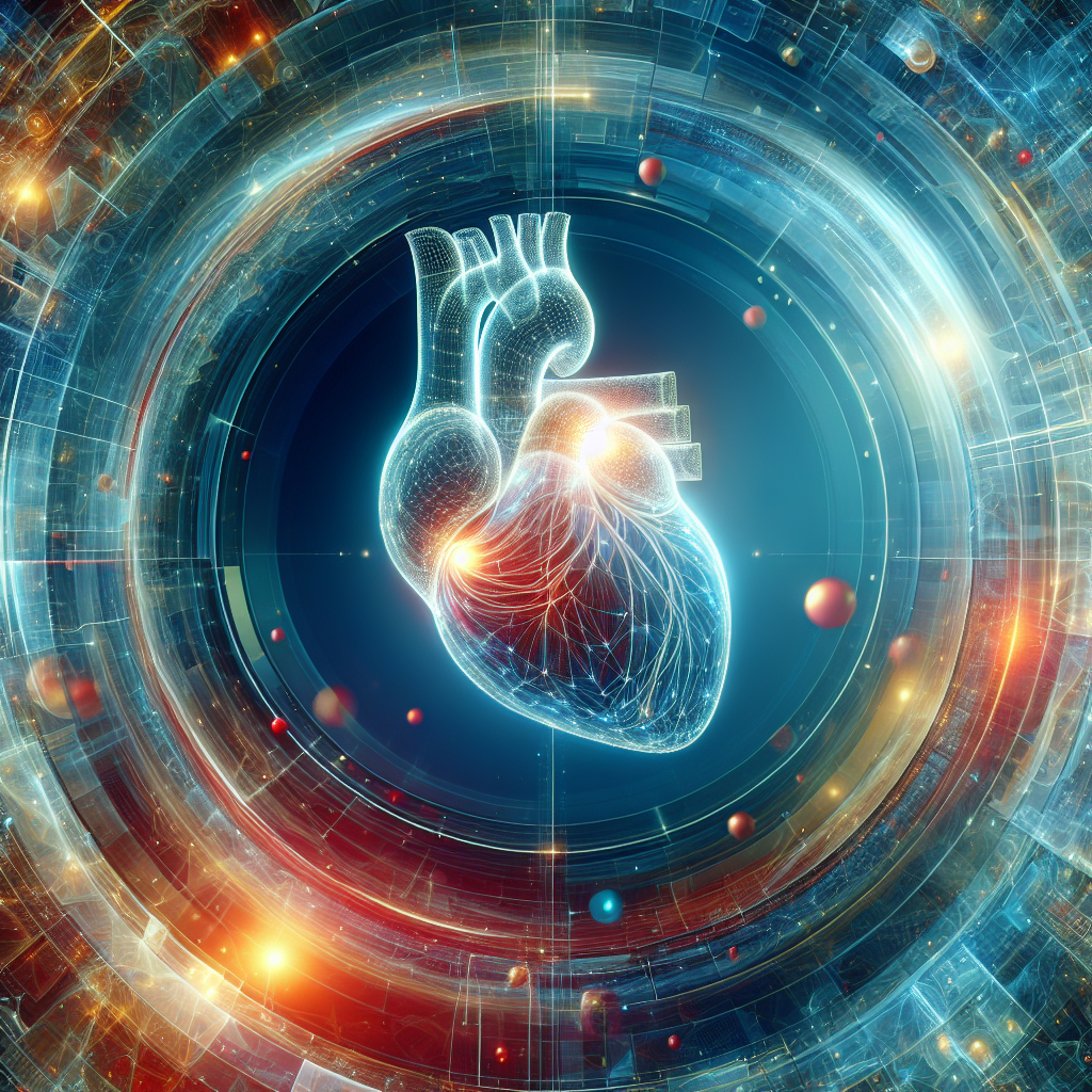 Fragility and Resilience: Exploring the 'Glass Heart'