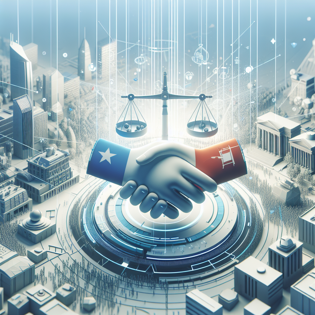 Radical Democracy in Chile: A Cautionary Tale of Political Left Turns