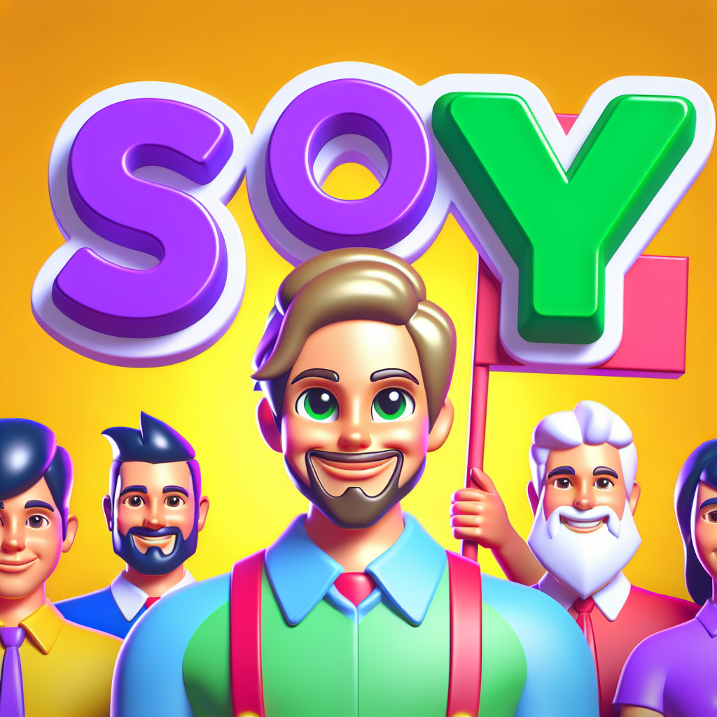 The "Soy Boy" Stereotype: A Look at Its Origins and Impact