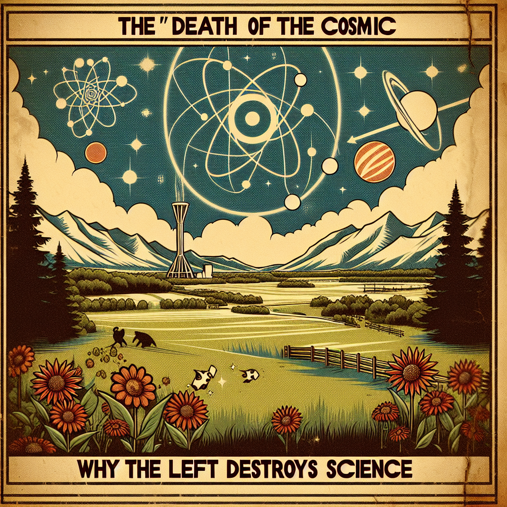 Death of the Cosmic: The Universe Isn't Dead Yet