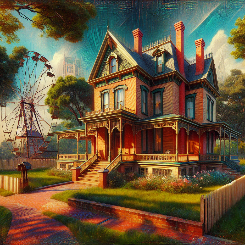 Why the Robert Russa Moton Boyhood Home Stands Taller Than Wokeness