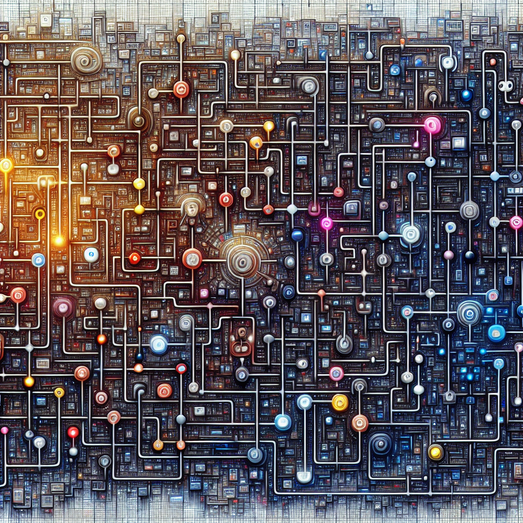 Explorando la Teoría Fundamentada: Ciencia desde el Terreno