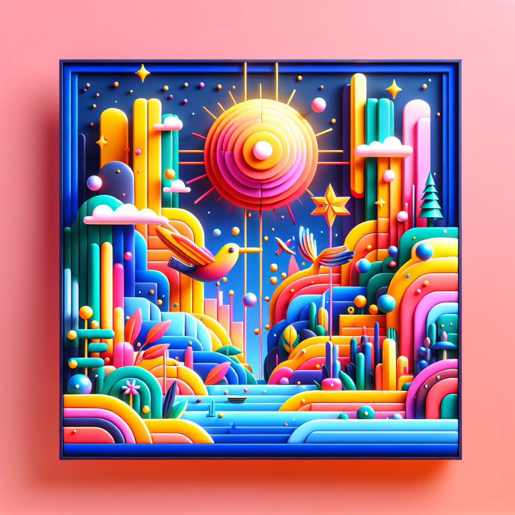 The Battle for the Best Pixels: A Deep Dive into 1:1 Pixel Mapping
