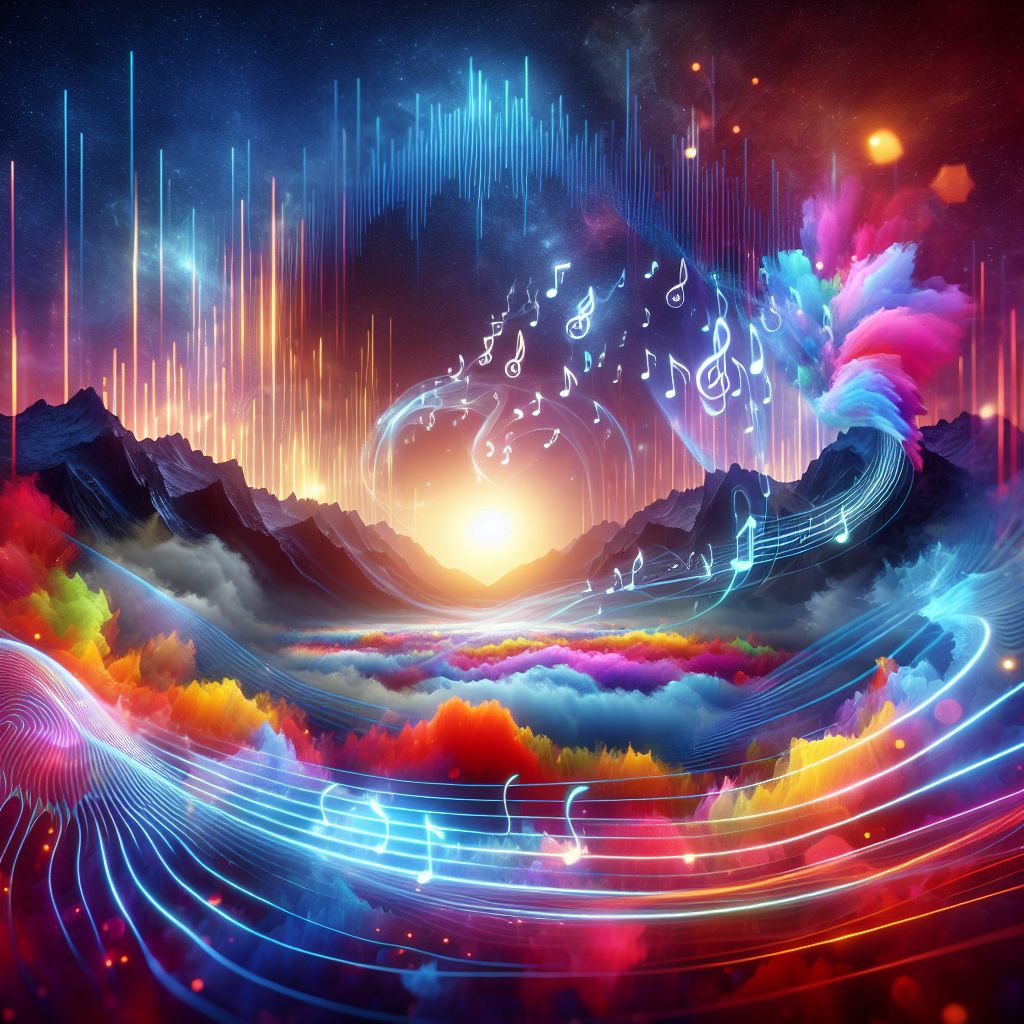 Transcending Reality: The Science and Magic of Trance States