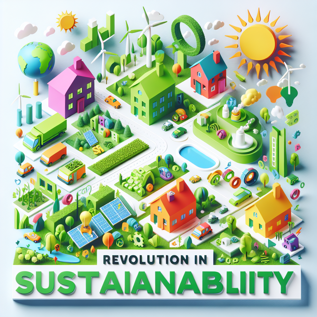 The Sustainable Communities Act 2007: A Step Towards Local Empowerment