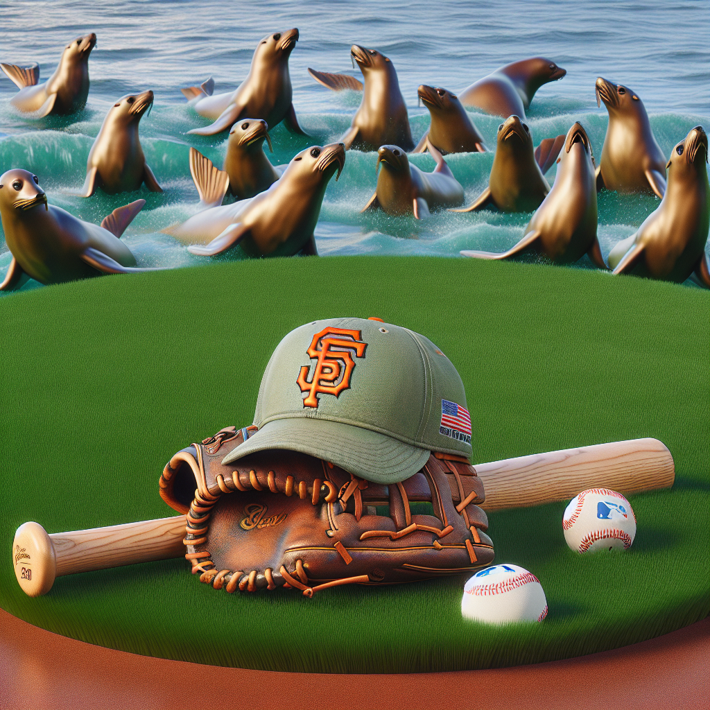 The San Francisco Seals: A Home Run for Tradition and Talent