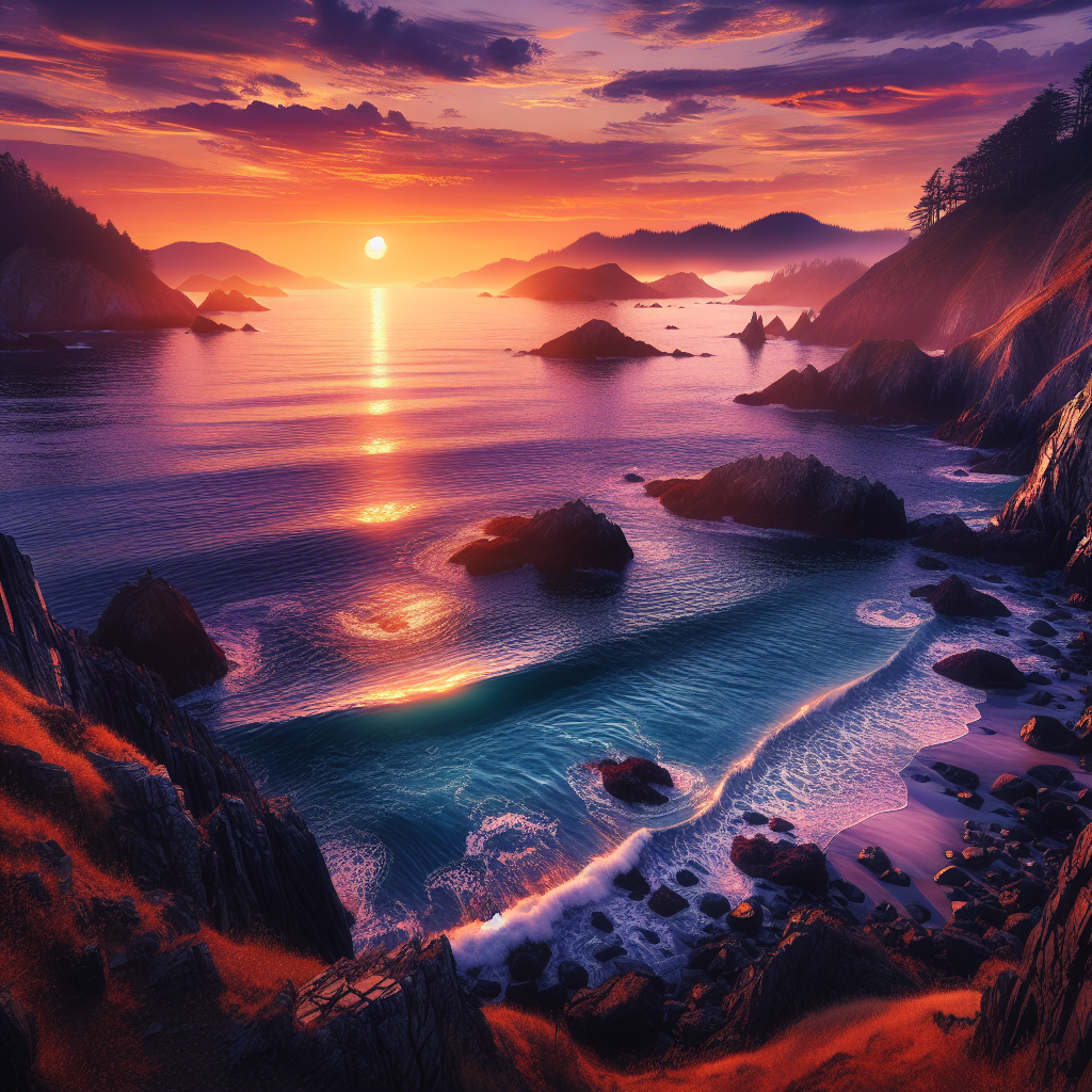 Possession Bay: Where Adventure Meets Controversy