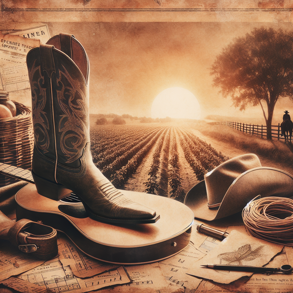 Dolly Parton’s “Romeo”: The Iconic Anthem We Didn’t Know We Needed