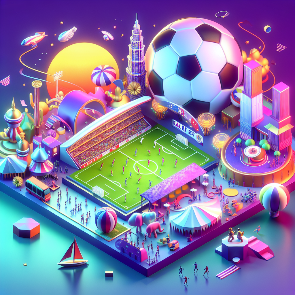 Unveiling the Excitement: The 2022 EAFF E-1 Football Championship