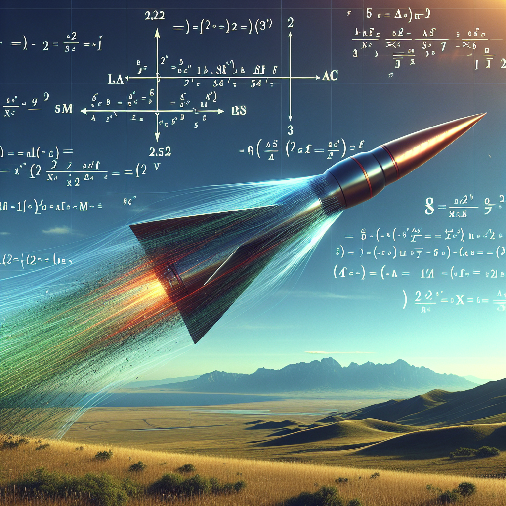 Ballistic Coefficient: The Science Liberals Ignore!