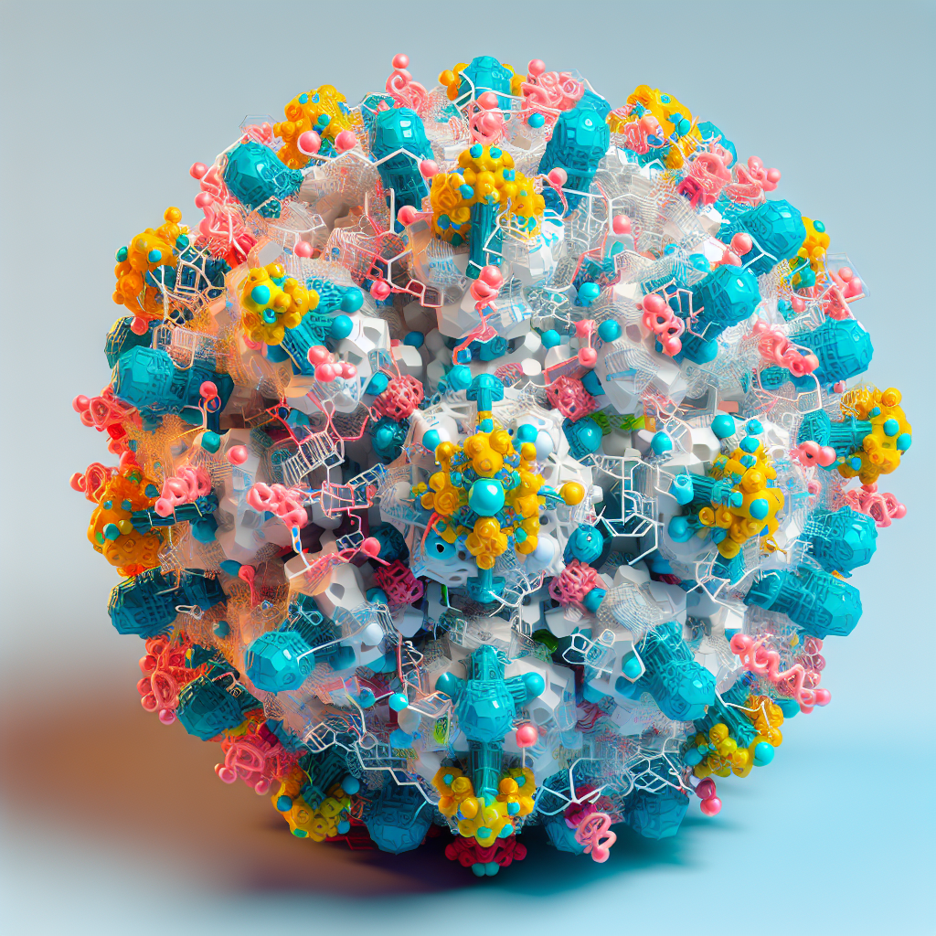 The Marvelous World of the Hepatitis Delta Virus Ribozyme