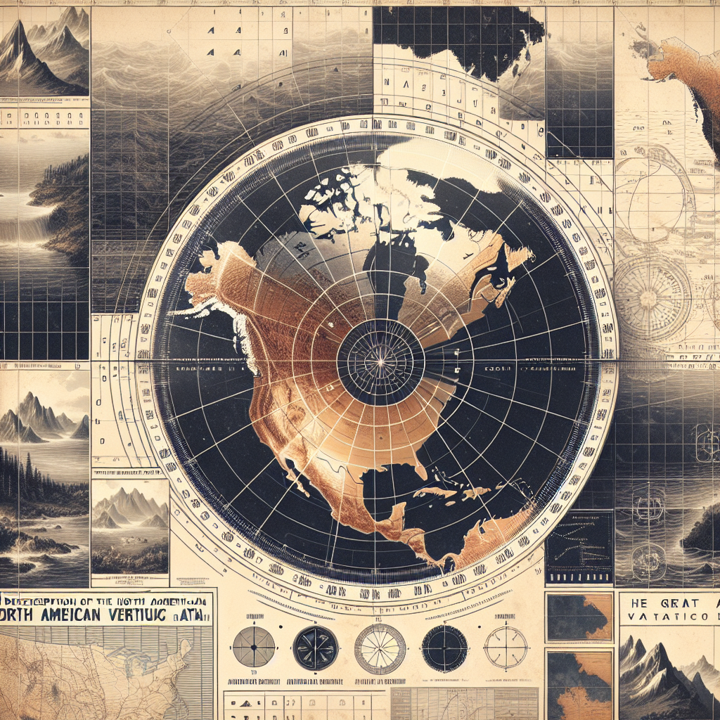 The North American Vertical Datum of 1988: A Conservative Perspective on Progress