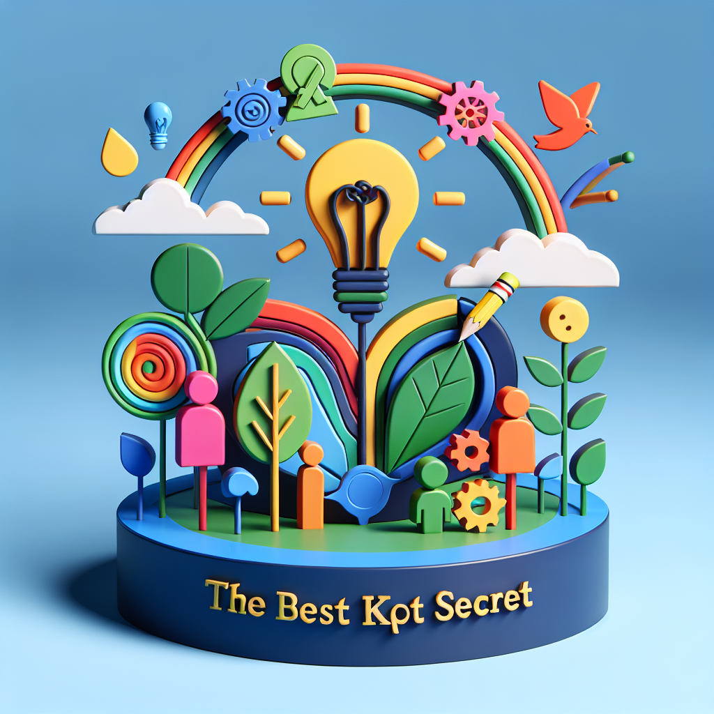 Best Kept Secret: A Heartfelt Documentary