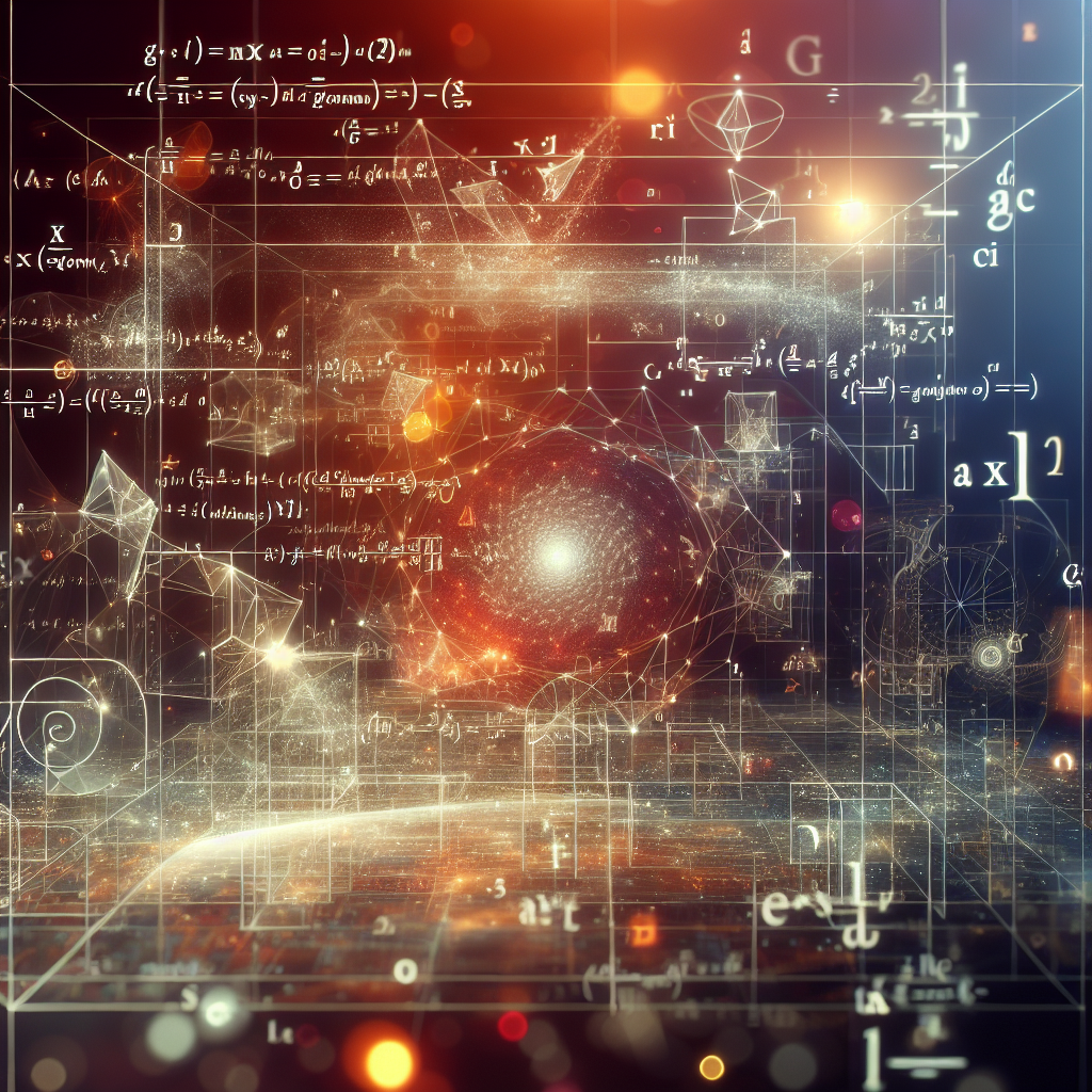 Die Nicolson-Ross-Weir-Methode: Ein Blick auf die Mathematik hinter der Magie