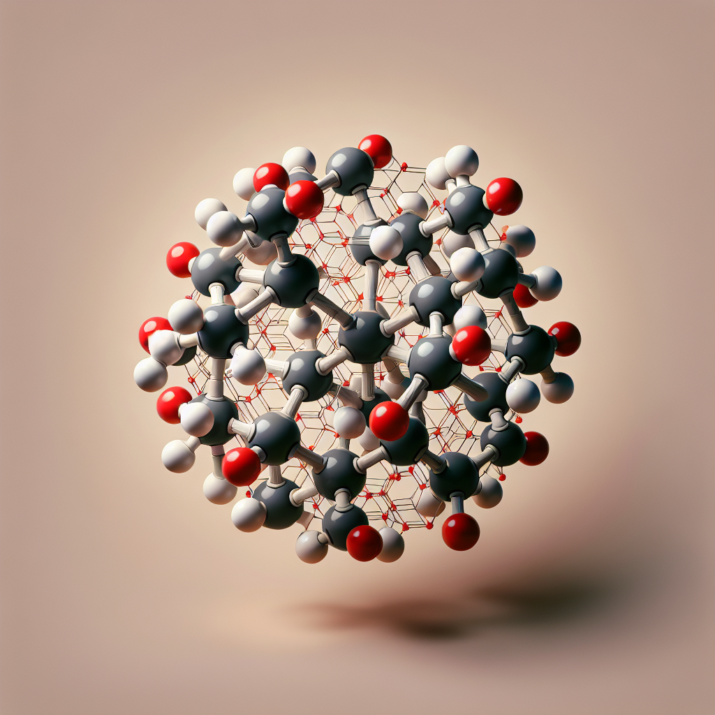 El Misterioso Mundo del 7α-Hydroxy-4-cholesten-3-one