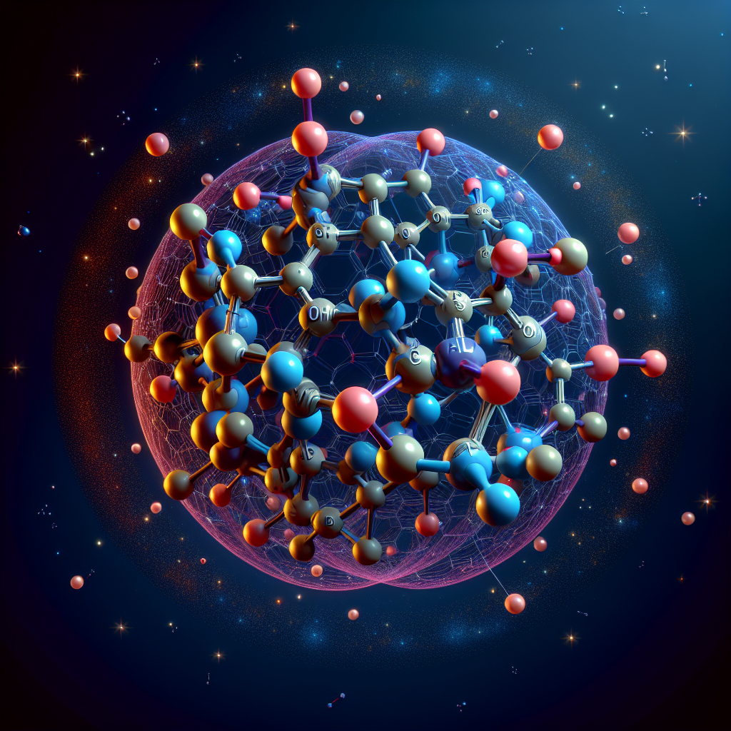 The Curious Case of Phosphorus Sesquisulfide