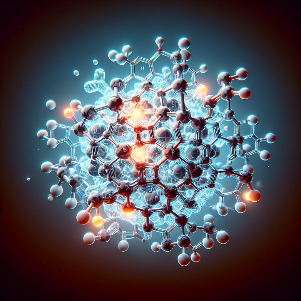 El Poder del 7,8,3'-Trihidroxiflavona: Un Compuesto Prometedor