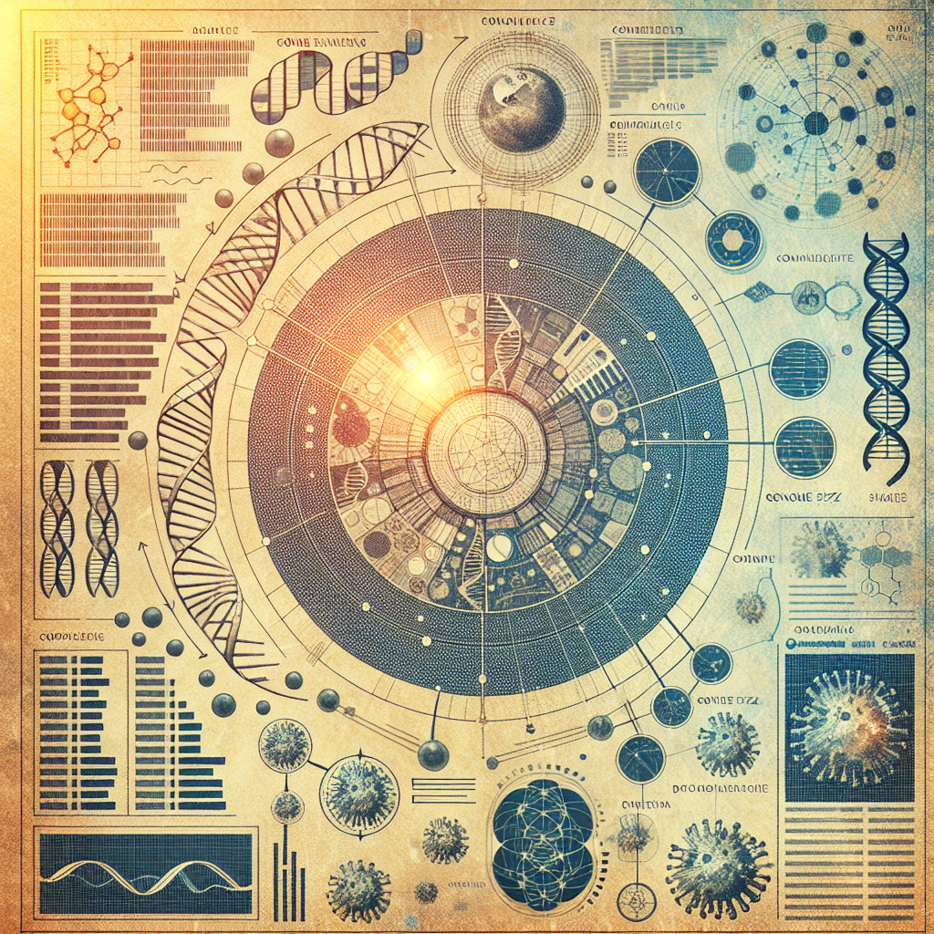 The Big Deal About Genome Size: Why It Matters More Than You Think