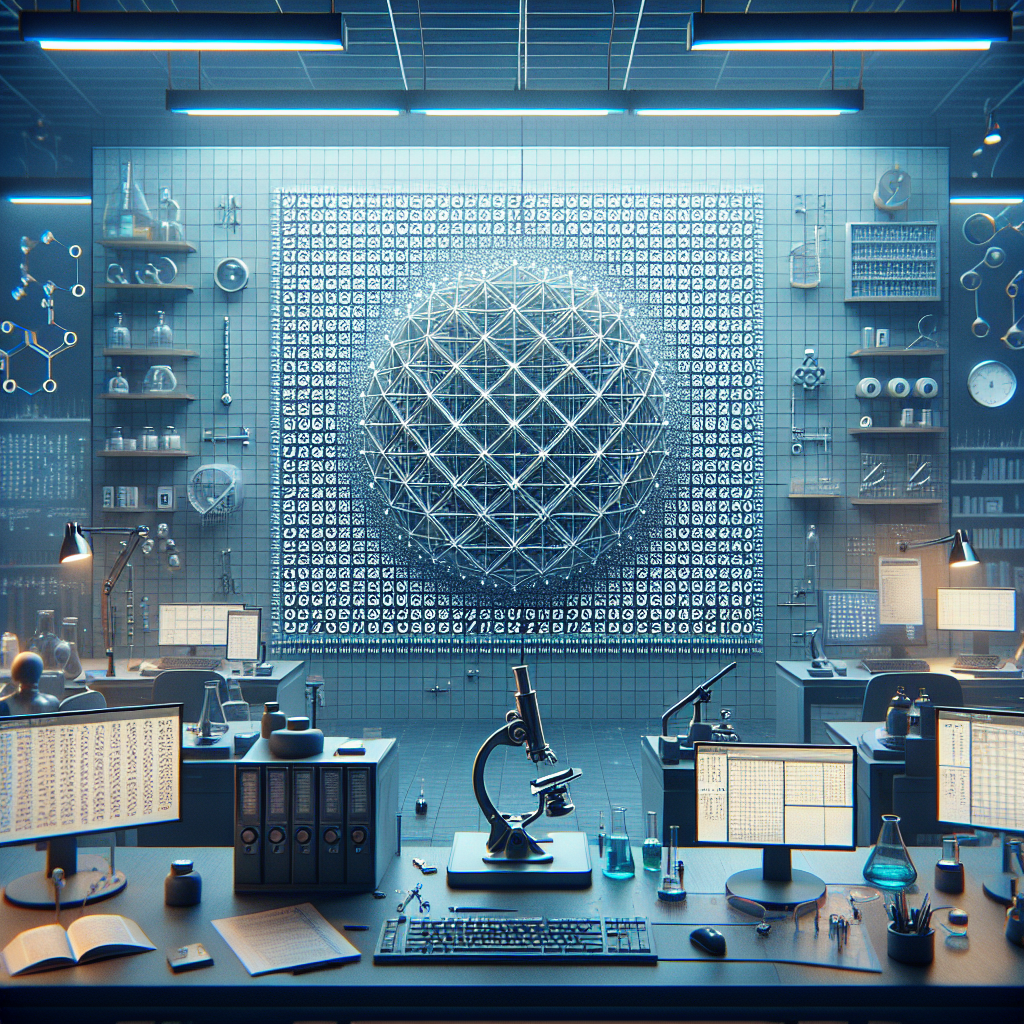 Unlocking the Symmetry: The World of Centrosymmetric Matrices