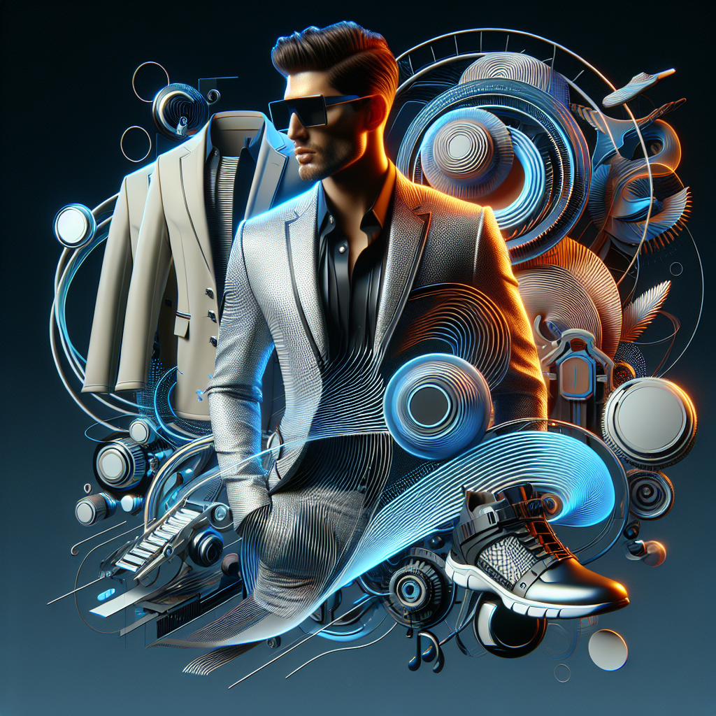 GQ India: A Stylish Journey Through Fashion and Culture