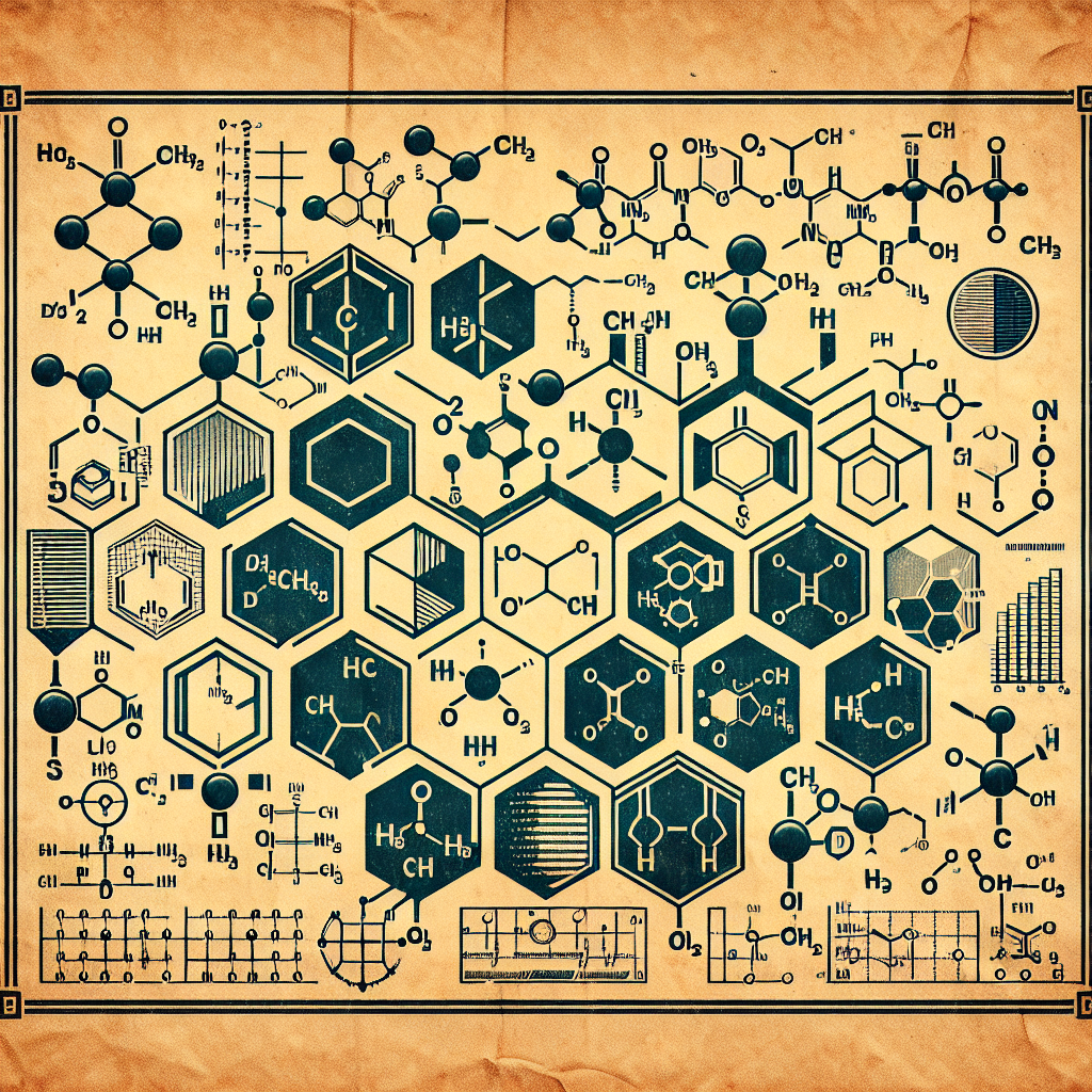 Hexamethylenediamine: The Unsung Hero of Modern Industry