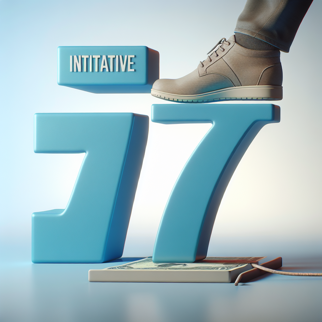 The Buzz Around Initiative 77: A Tipping Point in Wage Policy