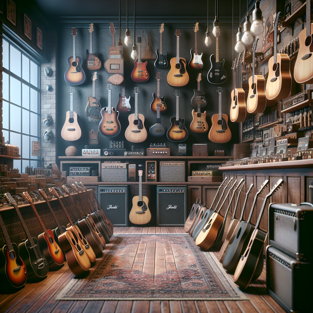 Jeff Beck's Guitar Shop: A Sonic Wonderland