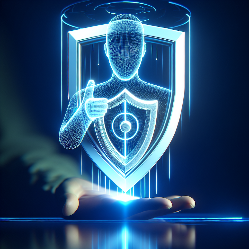 Kaspersky Anti-Virus: Your Digital Safety Net