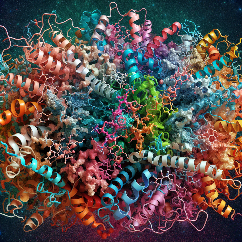 The Enigmatic Enzyme: Serine O-Acetyltransferase