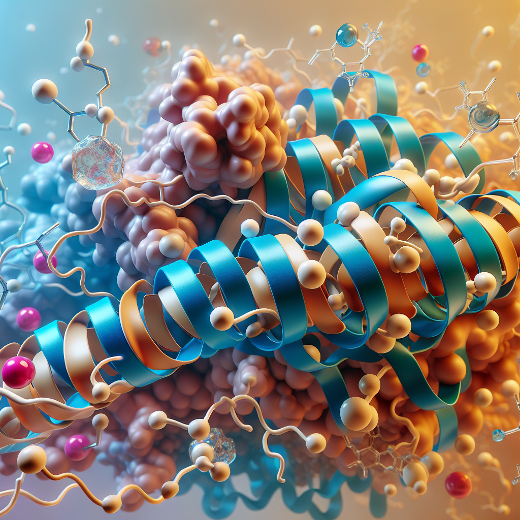 The Unsung Hero: Phosphatidylethanolamine N-methyltransferase