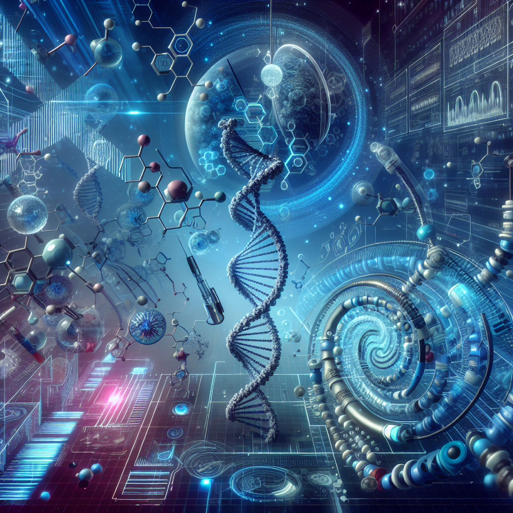 Unraveling the Mystery of Family with Sequence Similarity 13, Member A1