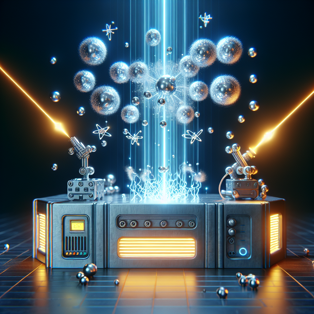 Unveiling the Mysteries of Laser Ablation Electrospray Ionization