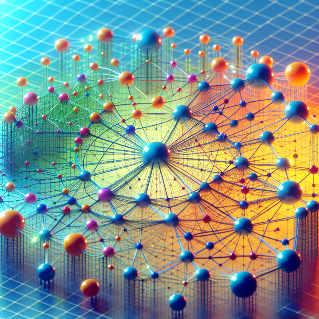 Understanding Graph Homomorphism: A Colorful Journey Through Mathematics