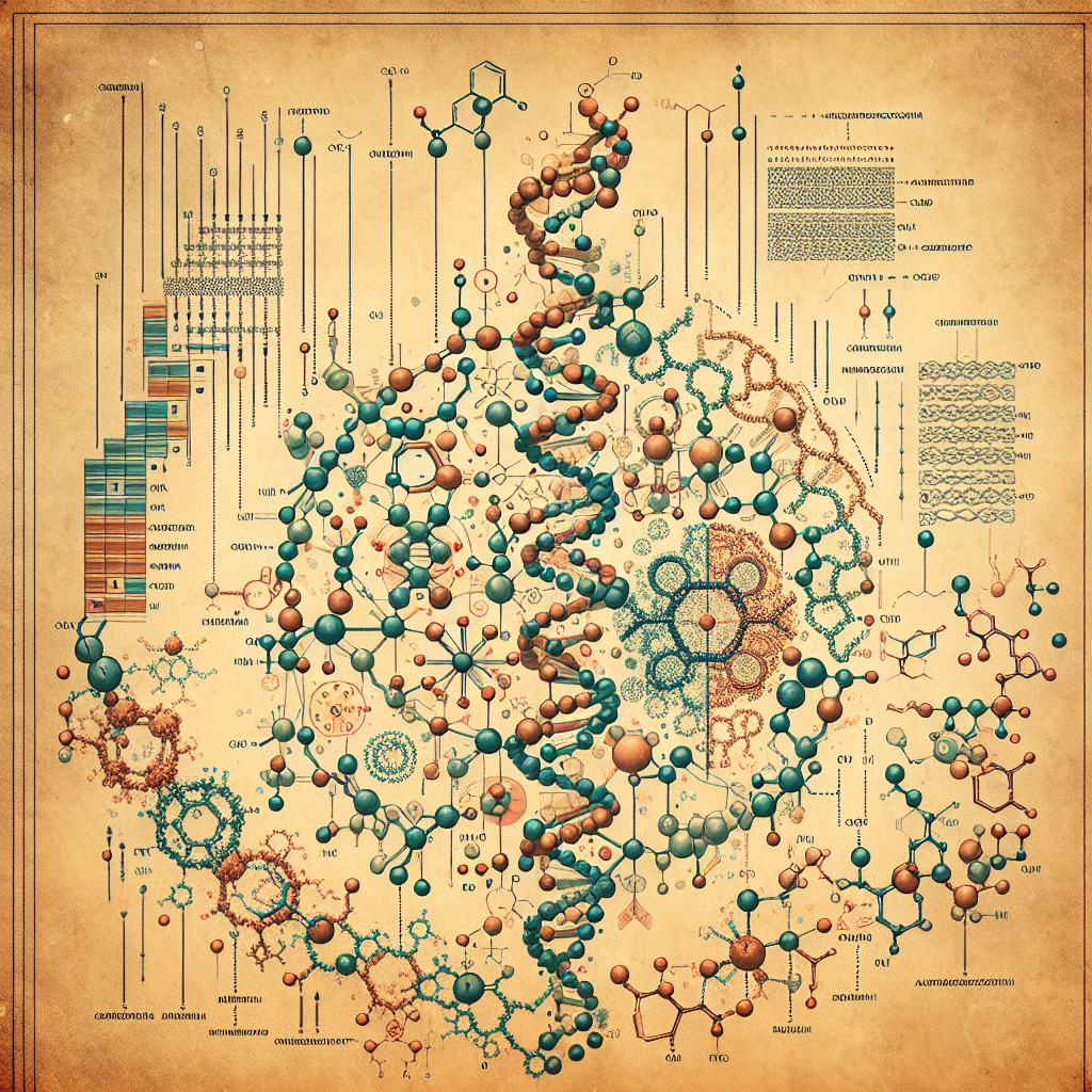 The Melanocortin 2 Receptor Accessory Protein: A Conservative Perspective on Scientific Progress