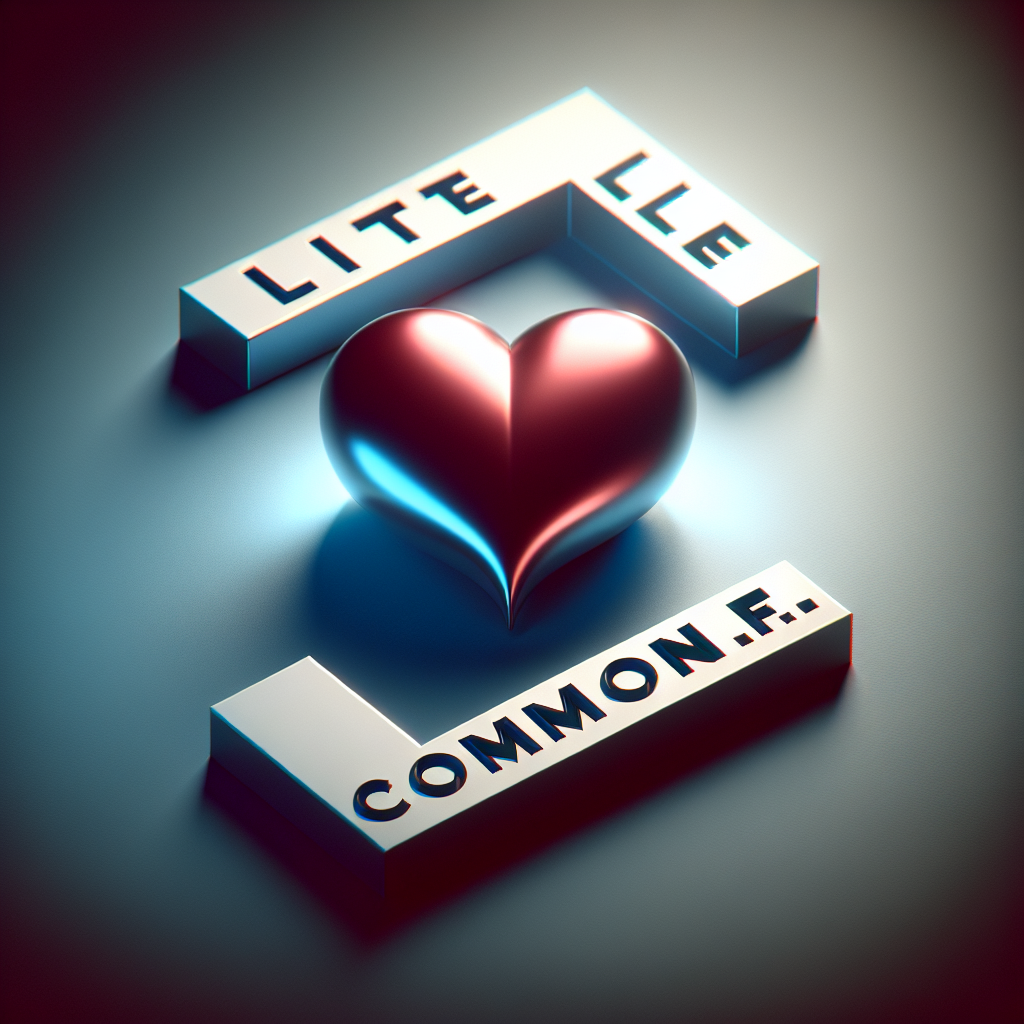 Little Common F.C.: Ein Kleiner Verein mit Großen Träumen