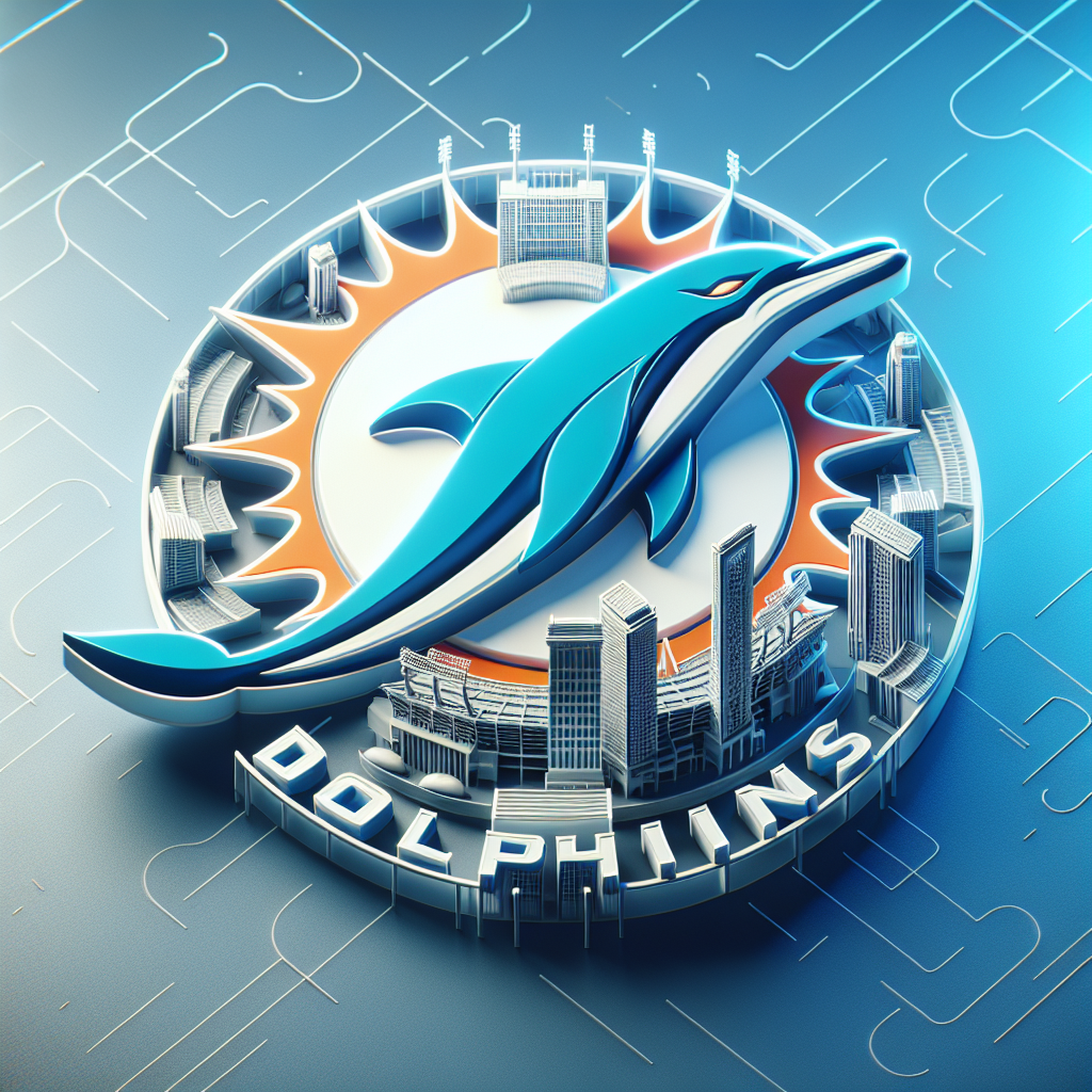 Die Jacksonville Dolphins: Eine Reise durch die Welt des Baseballs