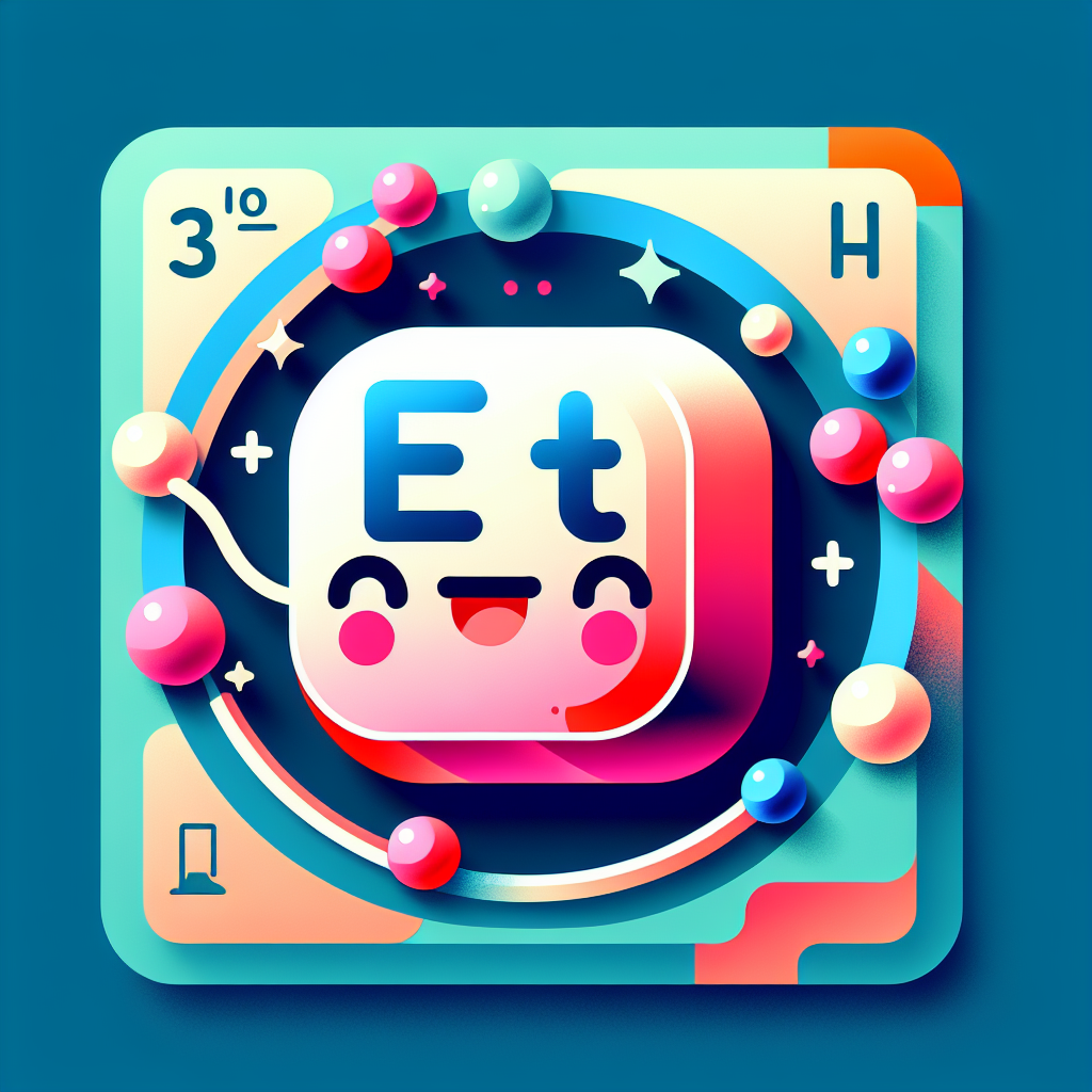 The Curious Case of Lutetium(III) Acetate: A Rare Earth Element's Journey