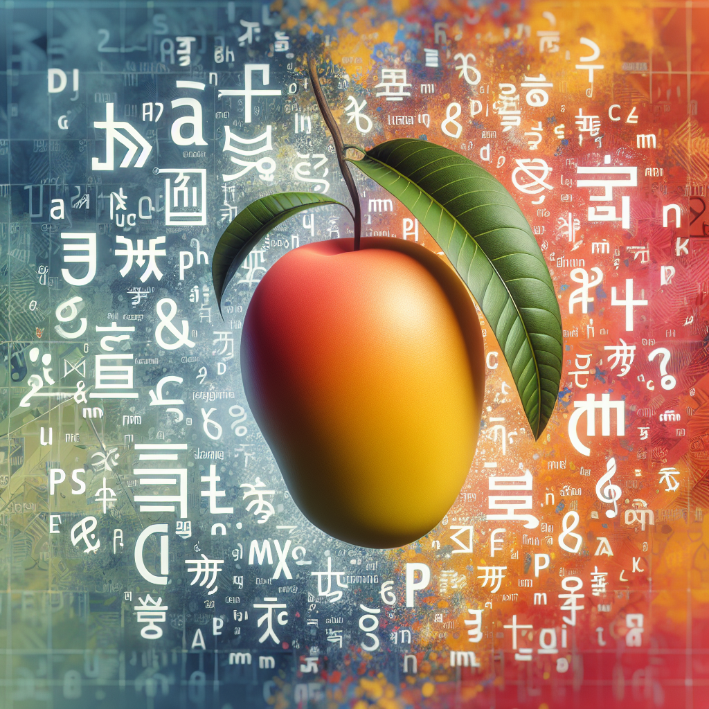 Unlocking New Worlds with Mango Languages: Your Passport to Global Communication