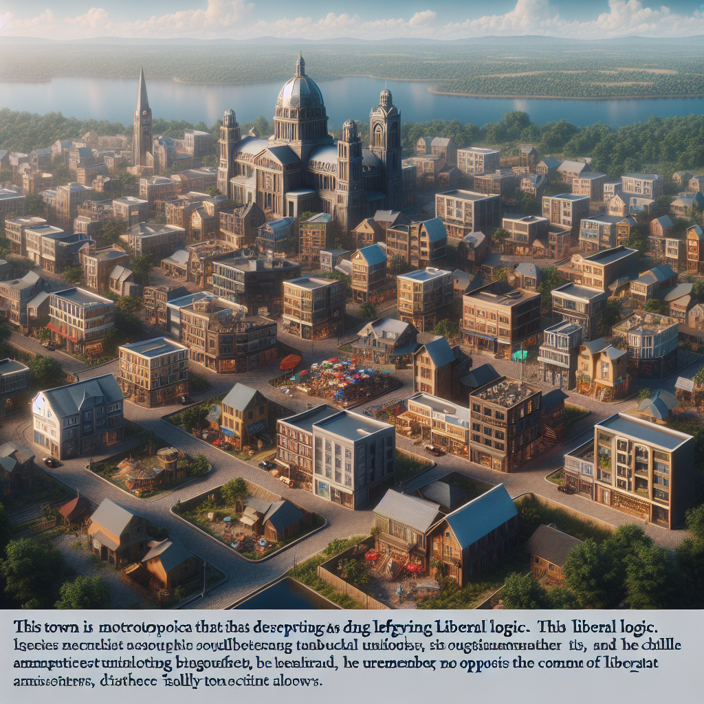 Unpacking the Enigma of Marong: History, Culture, and Change