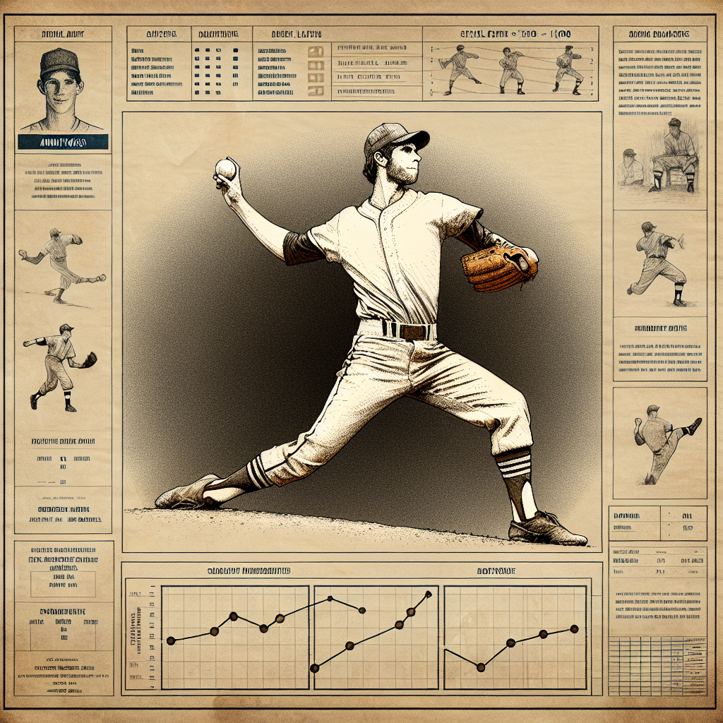 Marty Bystrom: The Forgotten Hero of the 1980 Phillies