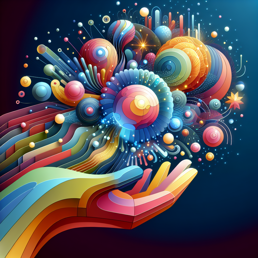 Unlocking the Heart of 'Saving Max': A Deep Dive into the Author’s Intellect and Storytelling