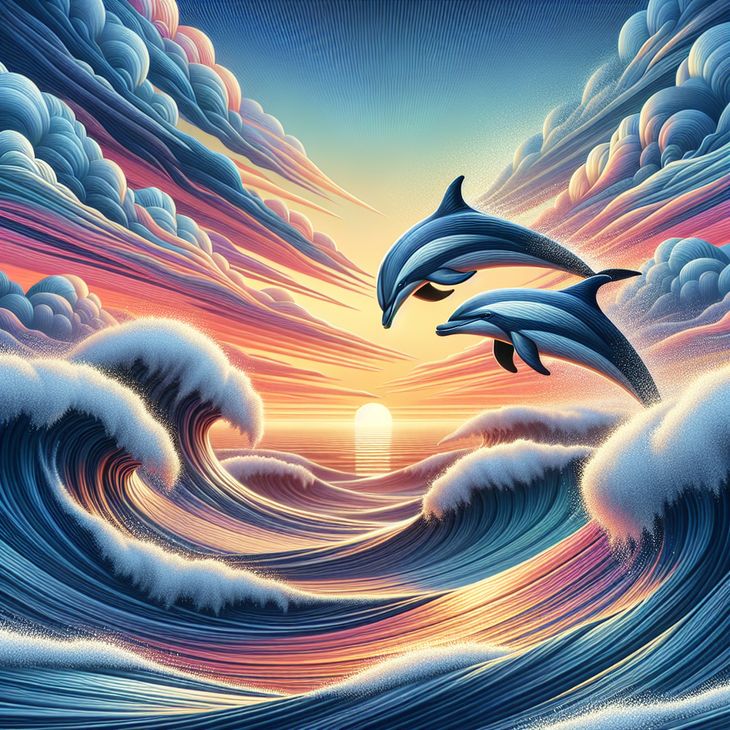 Miami Dolphins: Riding the Waves of Change